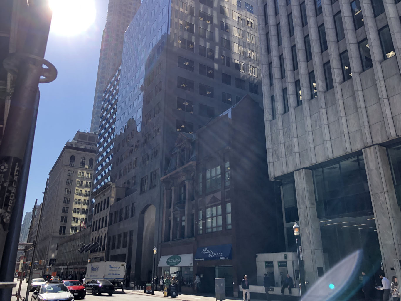 Continual Energy Inc.